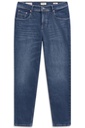 BUGATTI Pant 86605D W-25