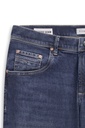 BUGATTI Pant 86605D W-25