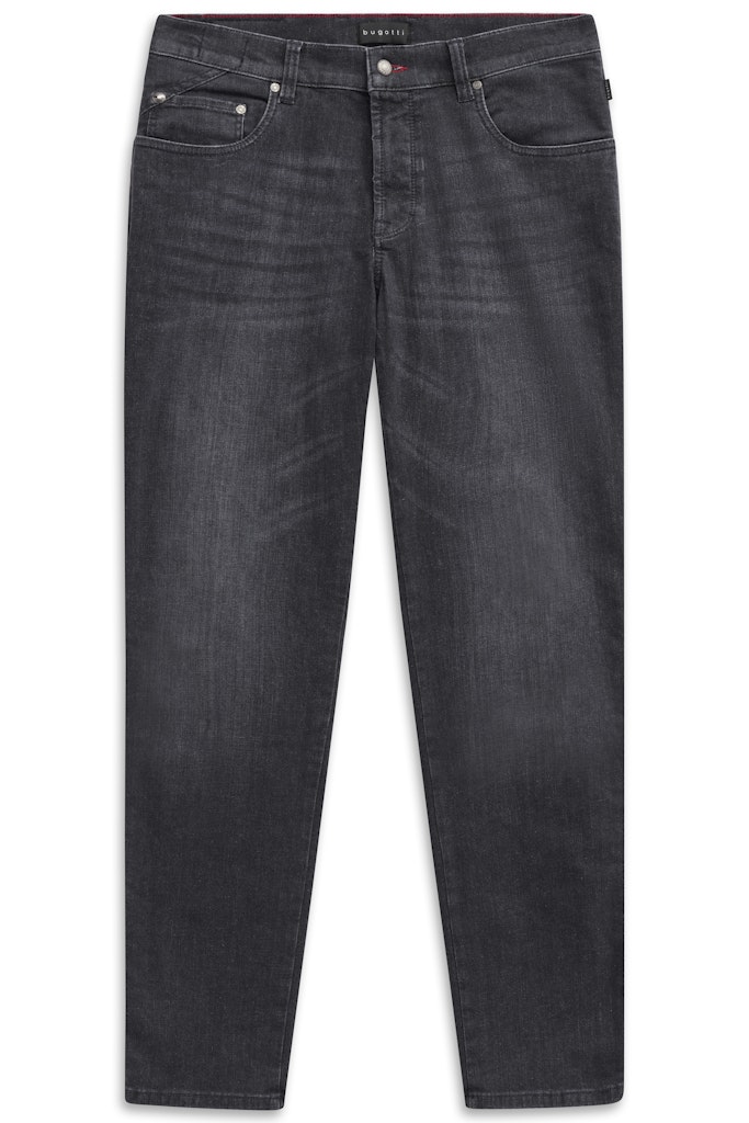 BUGATTI Pant 86664D W-25