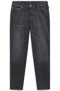 BUGATTI Pant 86664D W-25