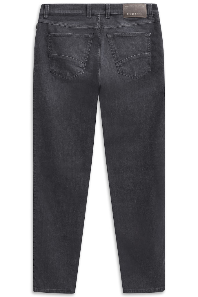 BUGATTI Pant 86664D W-25