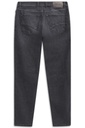 BUGATTI Pant 86664D W-25
