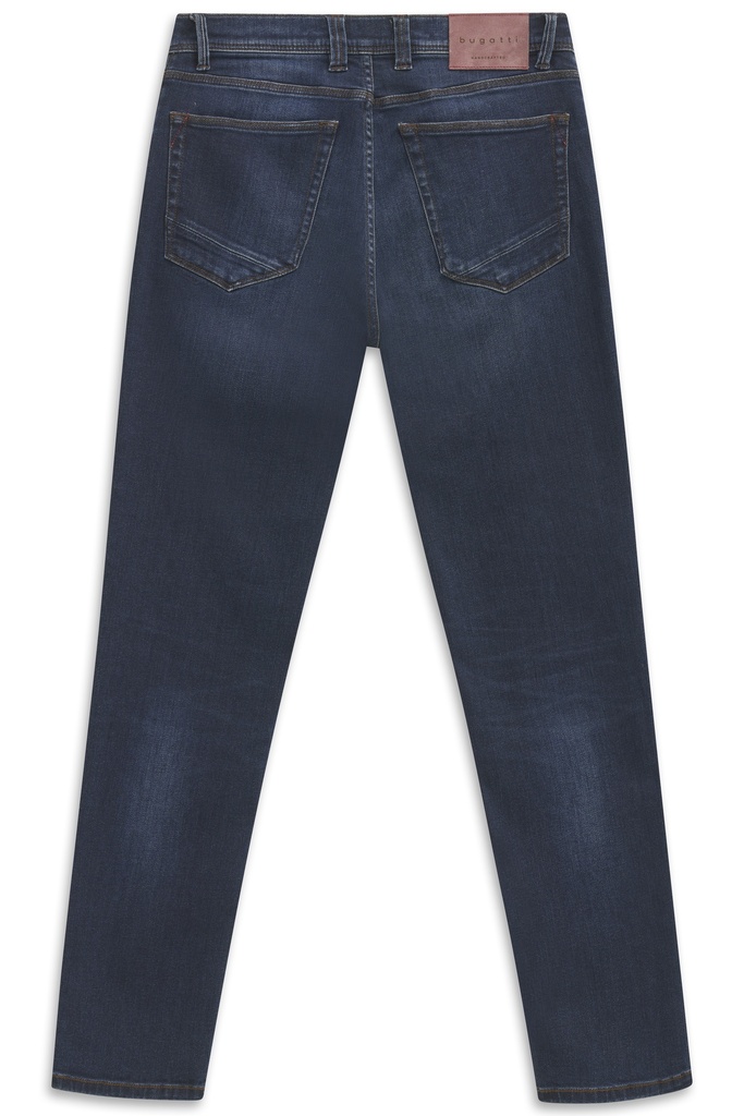 BUGATTI Pant 86671D W-25