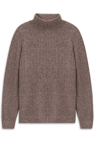 BUGATTI Pullover 85565D W-25
