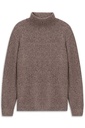 BUGATTI Pullover 85565D W-25