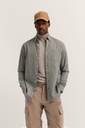 BUGATTI Shirt 88300D W-25