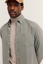 BUGATTI Shirt 88300D W-25