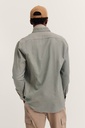BUGATTI Shirt 88300D W-25