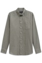 BUGATTI Shirt 88300D W-25
