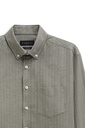 BUGATTI Shirt 88300D W-25