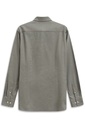 BUGATTI Shirt 88300D W-25