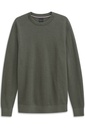 BUGATTI Sweater 85523D W-25