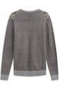 BUGATTI Sweater 85541D W-25