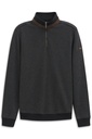 BUGATTI SWEATSHIRT 85060 W-25