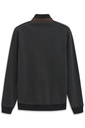 BUGATTI SWEATSHIRT 85060 W-25