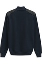 BUGATTI SWEATSHIRT 85062D W-25