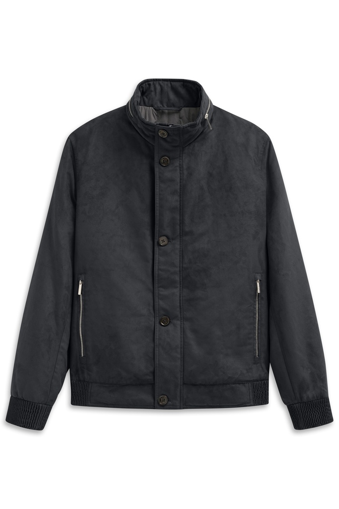 BUGATTI blouson 877300 81018 W-25