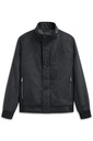 BUGATTI blouson 877300 81018 W-25