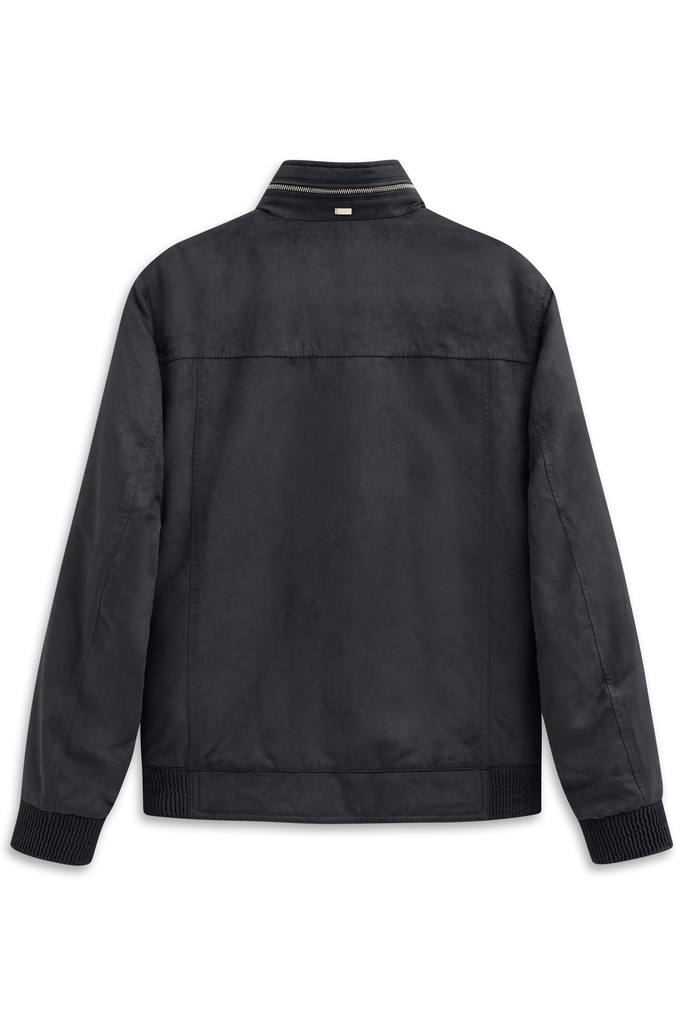 BUGATTI blouson 877300 81018 W-25