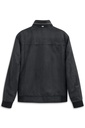 BUGATTI blouson 877300 81018 W-25