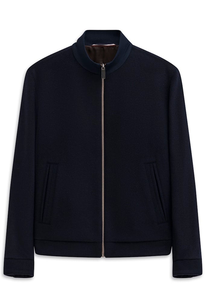 BUGATTI blouson 872900 81040 W-25