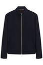 BUGATTI blouson 872900 81040 W-25