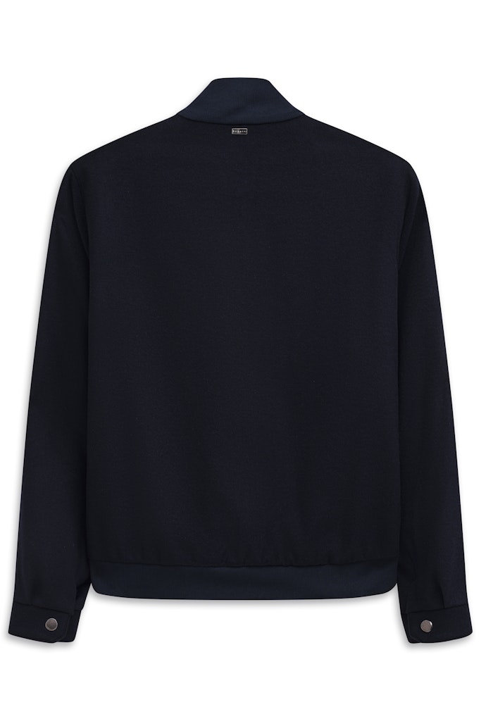 BUGATTI blouson 872900 81040 W-25