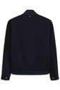BUGATTI blouson 872900 81040 W-25