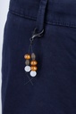 S&T99 Pant ST502 ST502 W-25