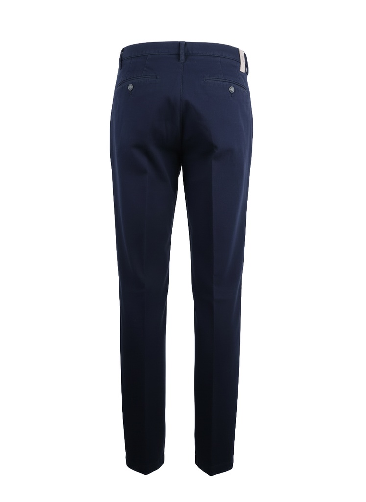 S&T99 Pant ST502 ST502 W-25
