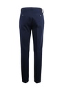 S&T99 Pant ST502 ST502 W-25