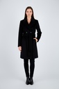 MARELLA COAT 2523016081 ERSILIA W-25