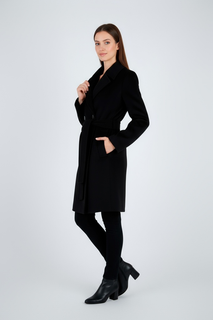 MARELLA COAT 2523016081 ERSILIA W-25