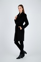 MARELLA COAT 2523016081 ERSILIA W-25