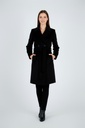 MARELLA COAT 2523016081 ERSILIA W-25