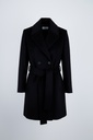 MARELLA COAT 2523016081 ERSILIA W-25
