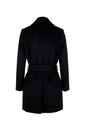 MARELLA COAT 2523016081 ERSILIA W-25