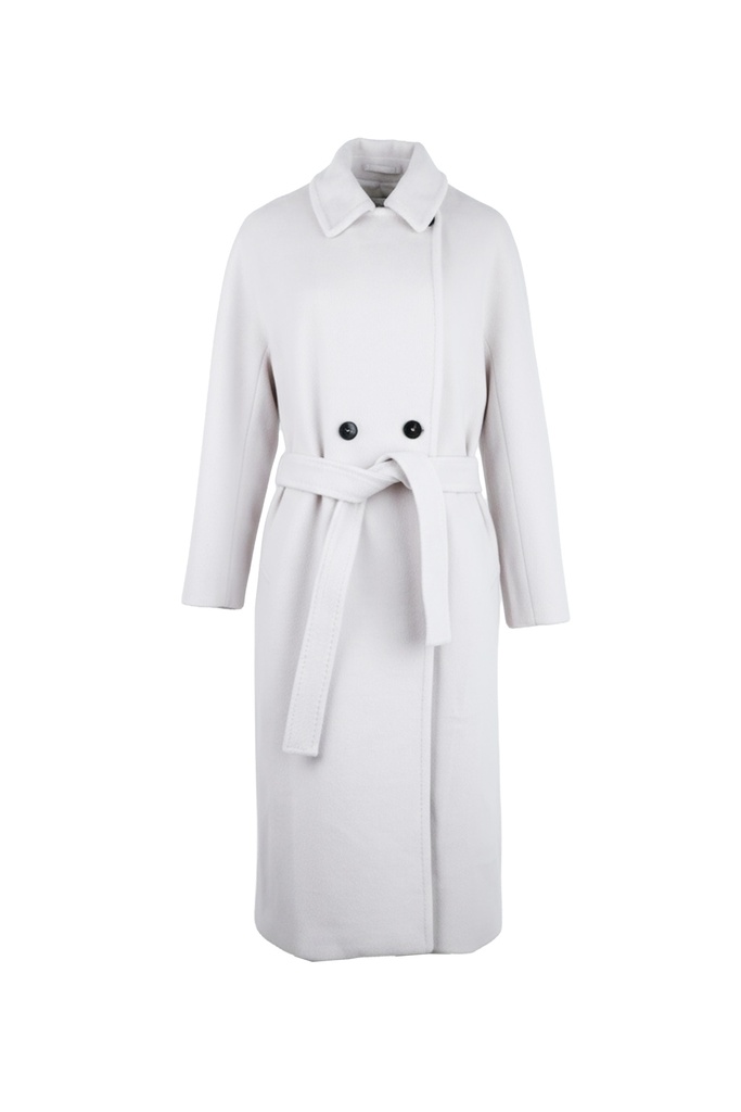MARELLA COAT 2523016142 ENGLISH W-25