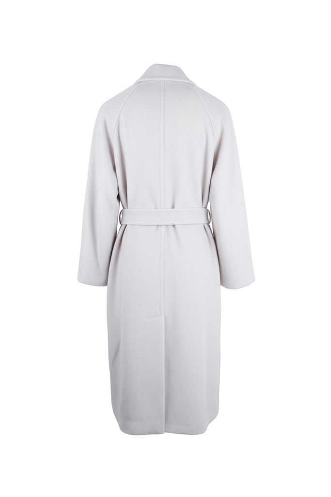 MARELLA COAT 2523016142 ENGLISH W-25