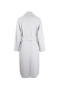 MARELLA COAT 2523016142 ENGLISH W-25