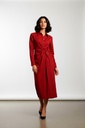 MARELLA Dress 2523226092 VALAIS W-25