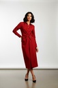 MARELLA Dress 2523226092 VALAIS W-25
