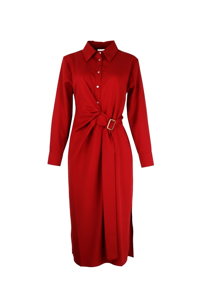 MARELLA Dress 2523226092 VALAIS W-25