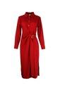 MARELLA Dress 2523226092 VALAIS W-25