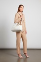MARELLA Bag 2523516166 PADOVA W-25