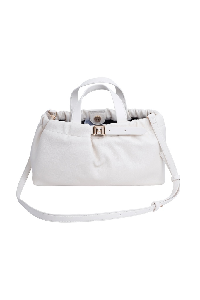 MARELLA Bag 2523516166 PADOVA W-25