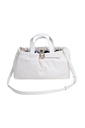 MARELLA Bag 2523516166 PADOVA W-25