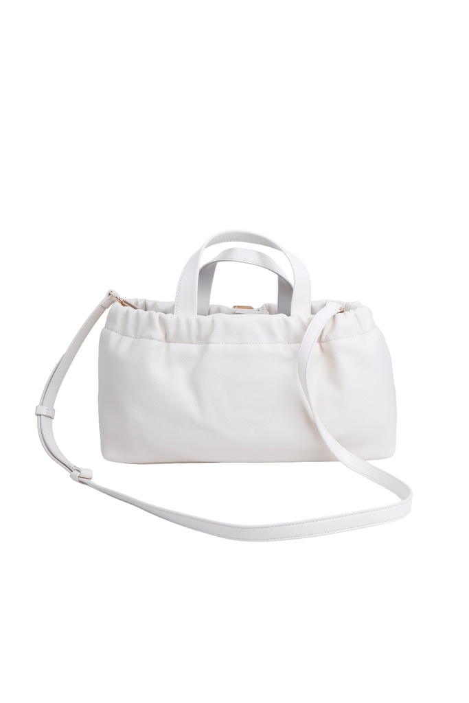 MARELLA Bag 2523516166 PADOVA W-25