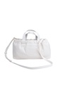MARELLA Bag 2523516166 PADOVA W-25