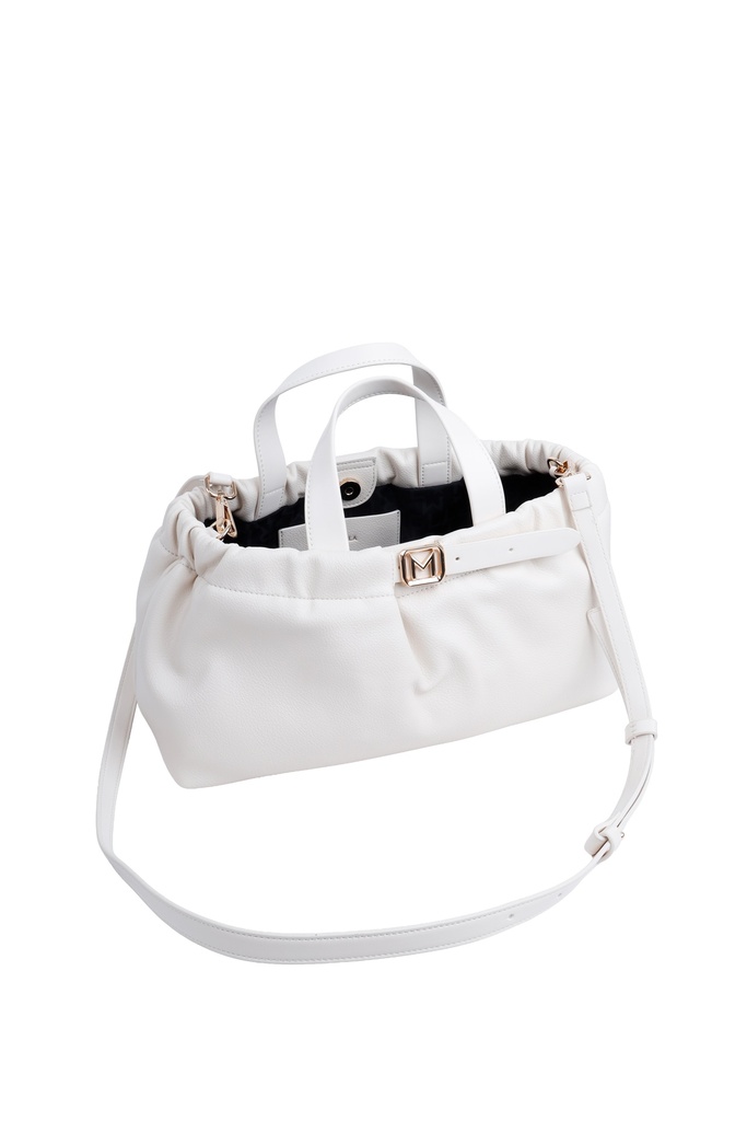 MARELLA Bag 2523516166 PADOVA W-25